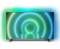 Philips 65PUS7906 - 652656 - zdjęcie 2
